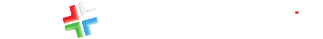 Sound Division and Surplustronics logo