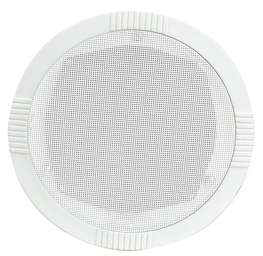 Ceiling Speaker Wide Range - 5 Inch 
