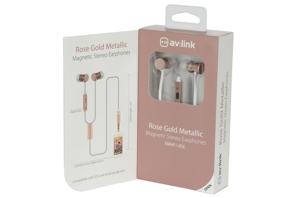 Urbeats3 Earphones Urbeats3 For Android Urbeats3 Rose Gold Satin
