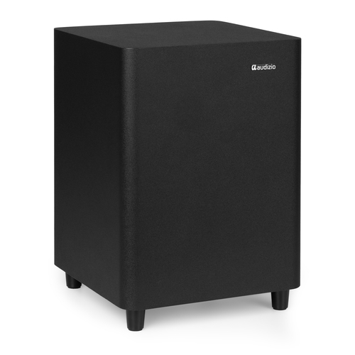 SW65C Active Subwoofer 130W