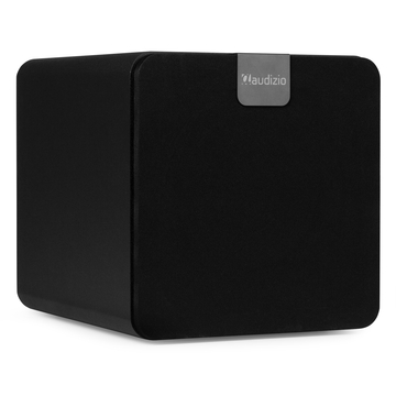 SW150D Active Subwoofer - 10 Inch Sub