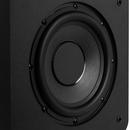 SW150D Active Subwoofer - 10 Inch Sub thumbnail