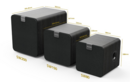 SW150D Active Subwoofer - 10 Inch Sub thumbnail