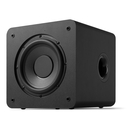 SW200D Active Subwoofer - 12 Inch Sub thumbnail
