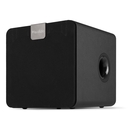 SW200D Active Subwoofer - 12 Inch Sub thumbnail