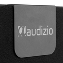 SW200D Active Subwoofer - 12 Inch Sub thumbnail
