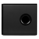 SW200D Active Subwoofer - 12 Inch Sub thumbnail