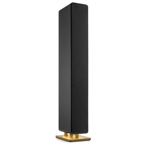 ARCO Active Tower Speaker Black
