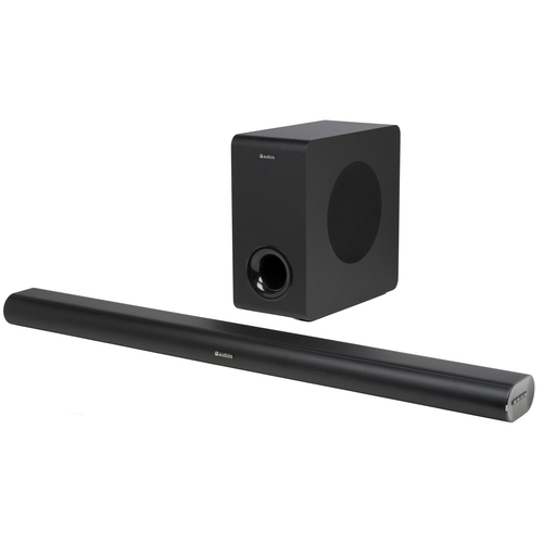 SB96S Soundbar with Subwoofer 180W