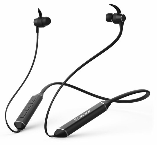 vibration bluetooth earphones Lovehoney Thrill 10 Function Bullet Vibrator Aqua main image 1