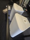 Stereo Background Speakers - 2 Way 4 Inch thumbnail