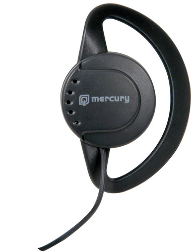 High Quality Mono Earphone