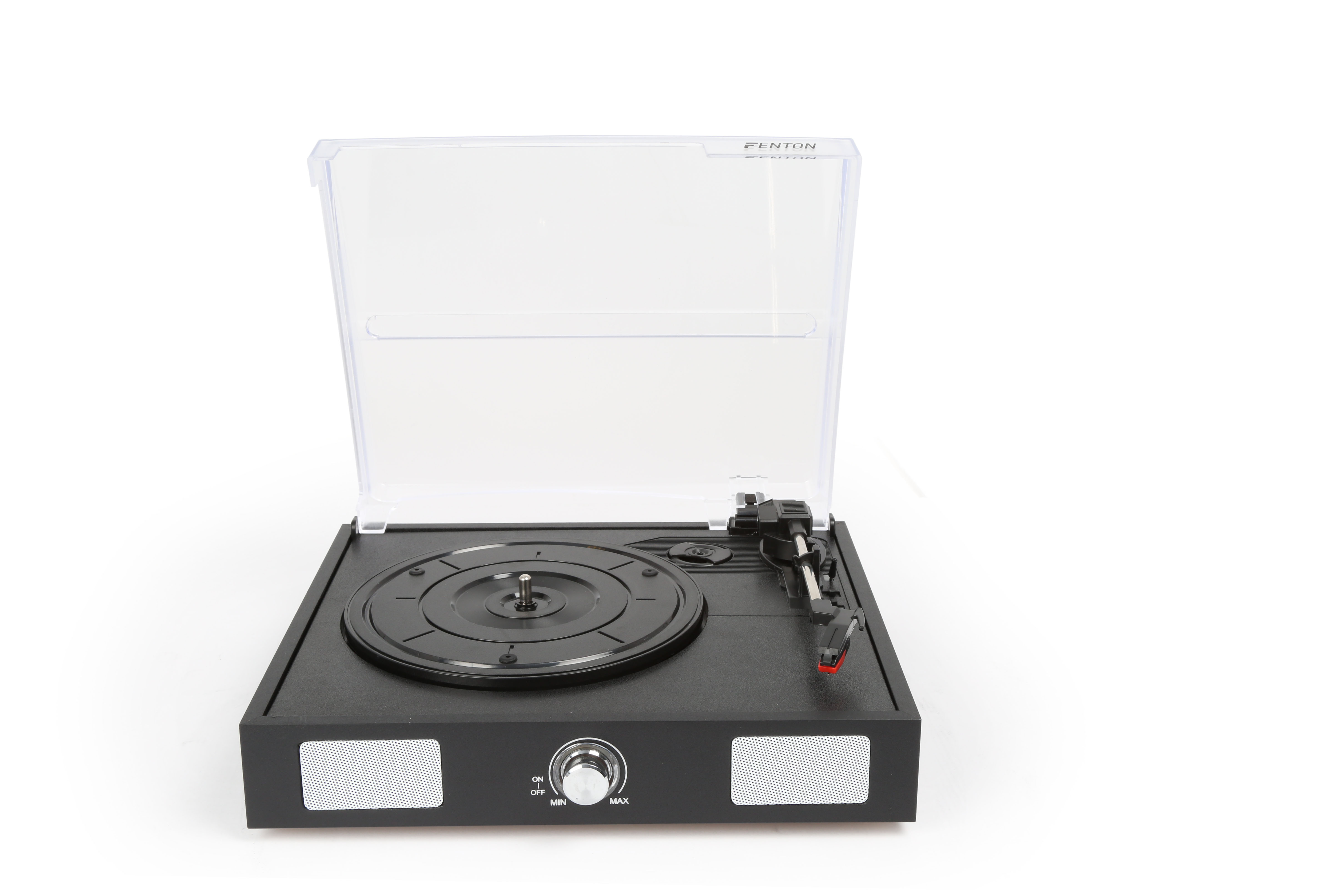 wavepad audio editor lps golden records revoews wavepad audio editor lps golden records revoews