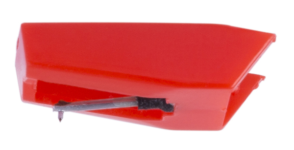 Replacement Stylus