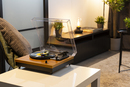 Record Player with Stereo Speaker Set thumbnail