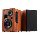 Record Player with Stereo Speaker Set thumbnail
