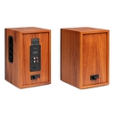 Record Player - Bluetooth Out - With Powerfull Speakers thumbnail