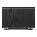 Pescara Digital Music System 2.1 BT / Internet Black thumbnail