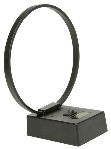 UHF Amplified TV Aerial
