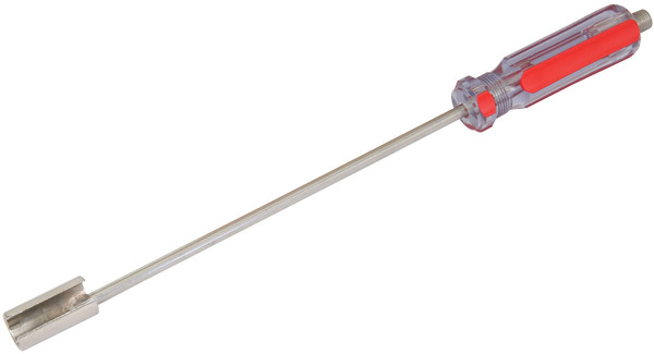 F Type Connector Spanner 