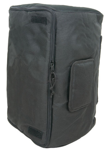 Carry Case - for Moulded Speaker Cabinets