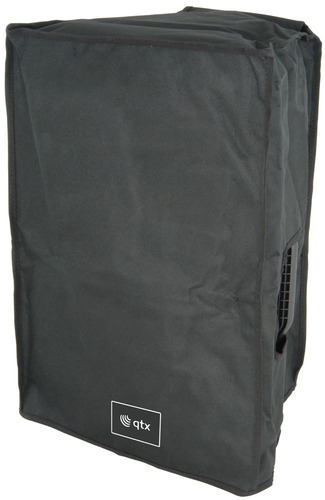 Speaker Slip Cover - QR / QX Series 12"