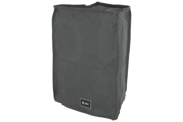 QR8 slip cover for QR8 or QR8a speaker