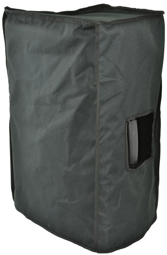 Slip cover for QS12 or QS12A speaker - QS12COVER 