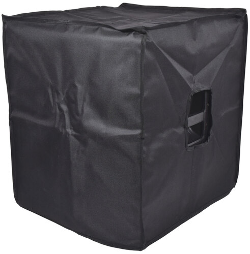 CASA Series 15 Inch Slip Cover