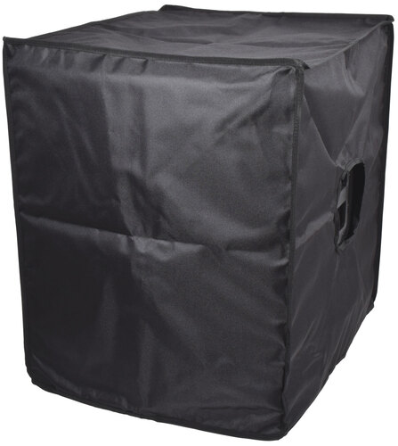CASA Series 18B Slip Cover