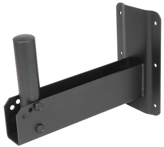 Speaker Wall Bracket