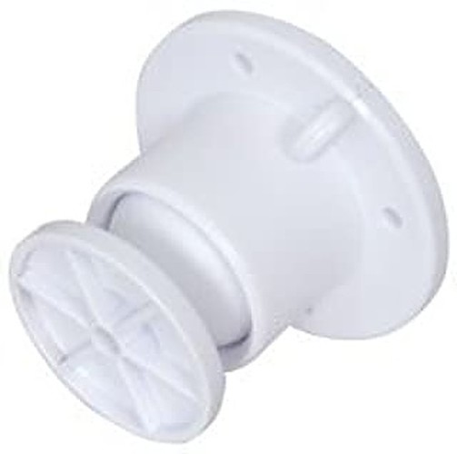 Speaker Swivel Bracket - Small Size