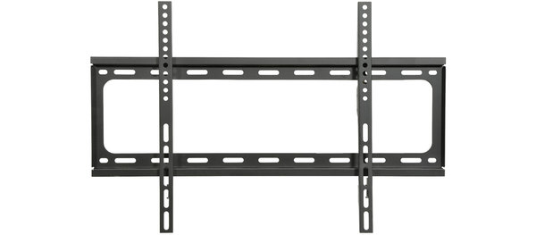 TV Wall Bracket - Low Profile Fixed 