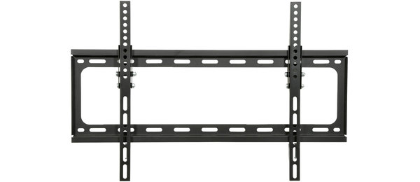 TV Wall Bracket - Low Profile Tilting  