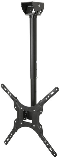 Ceiling Mount VESA 200/400