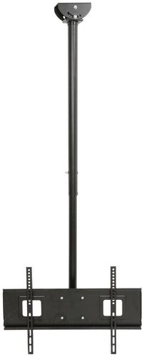 Ceiling Mount VESA 600x400
