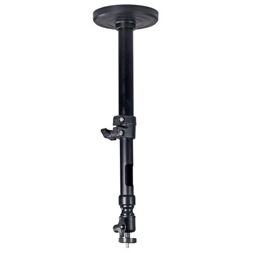 Micro Projector Ceiling and Wall Mount
