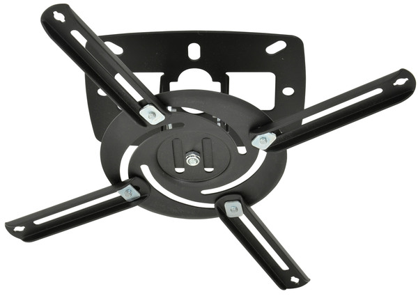 Projector Ceiling Bracket