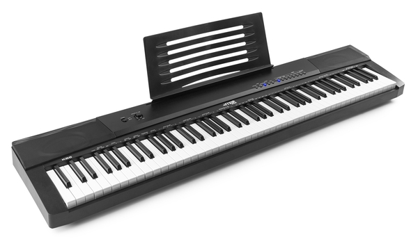 KB6 Digital Piano 88-keys - ON SALE