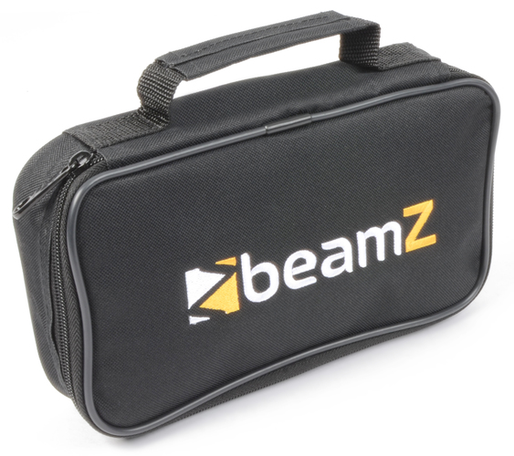 Lighting Accessory Bag