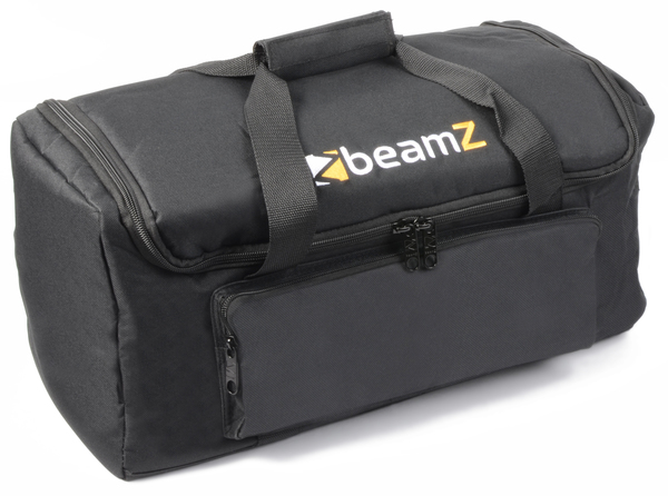 Lighting Effect Case