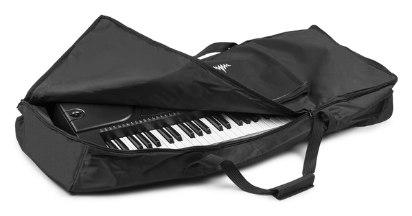 Keyboard Softcase Large