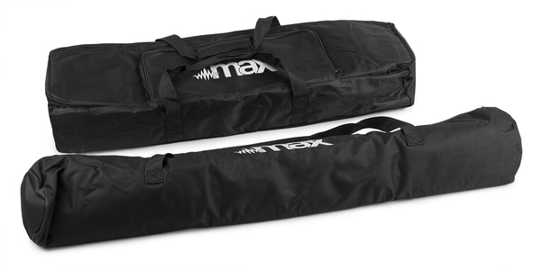 PartyBar Softcase Set