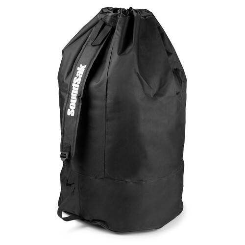  SS10 SoundSak Speaker Carry Bag