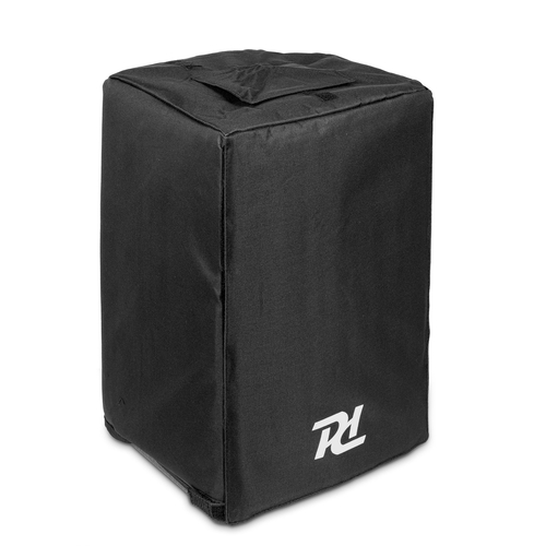 Speaker cover - 10 Inch PDY210