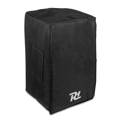 Speaker cover - 12 Inch PDY212