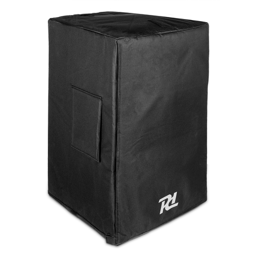 Speaker Cover - 15 Inch PDY215