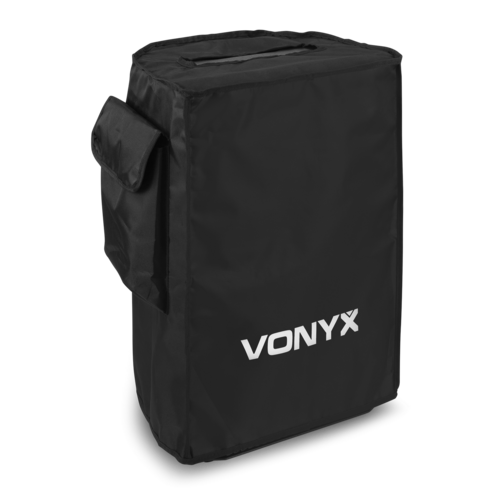 SC10 Speaker Cover Basic 10"