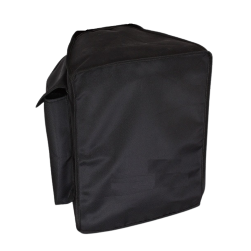 Speaker Cover - Basic 12 Inch