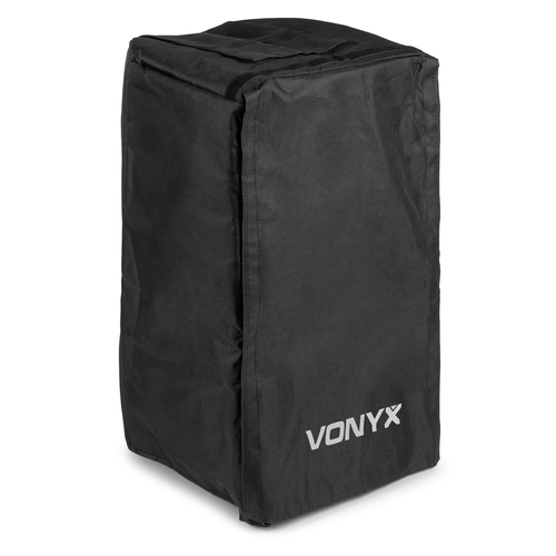  Speaker cover VD715 - SCVD15